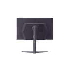 LG UltraGear 27GS85QX-B 27” - 2560x1440 IPS 180Hz
