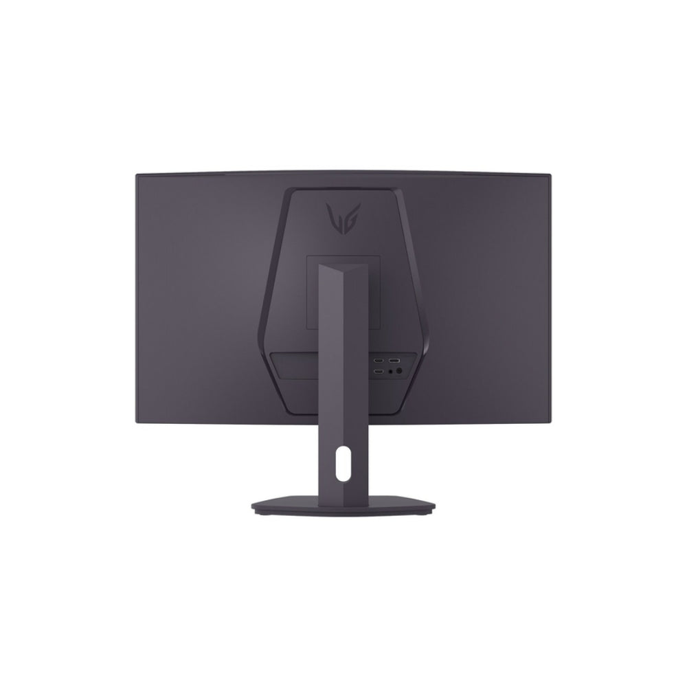 LG UltraGear 32G600A-B 32" - 2560x1440 VA 180Hz