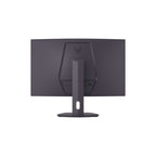 LG UltraGear 32G600A-B 32" - 2560x1440 VA 180Hz