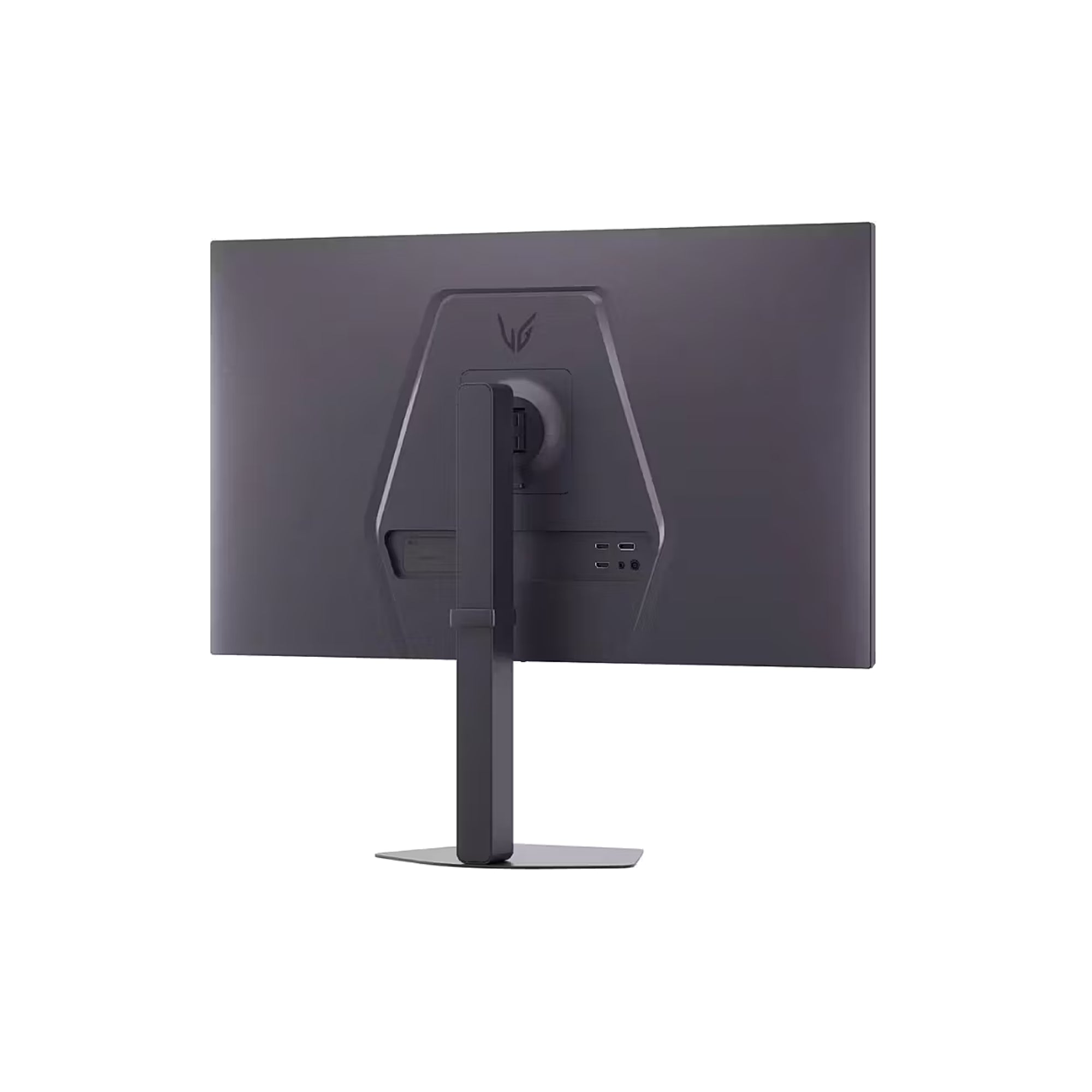 LG UltraGear 32G620B-B 32" - 2560x1440 IPS 200Hz
