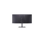 LG UltraGear 34G630A-B 34" - Böjd Ultrawide 3440x1440 VA 240Hz