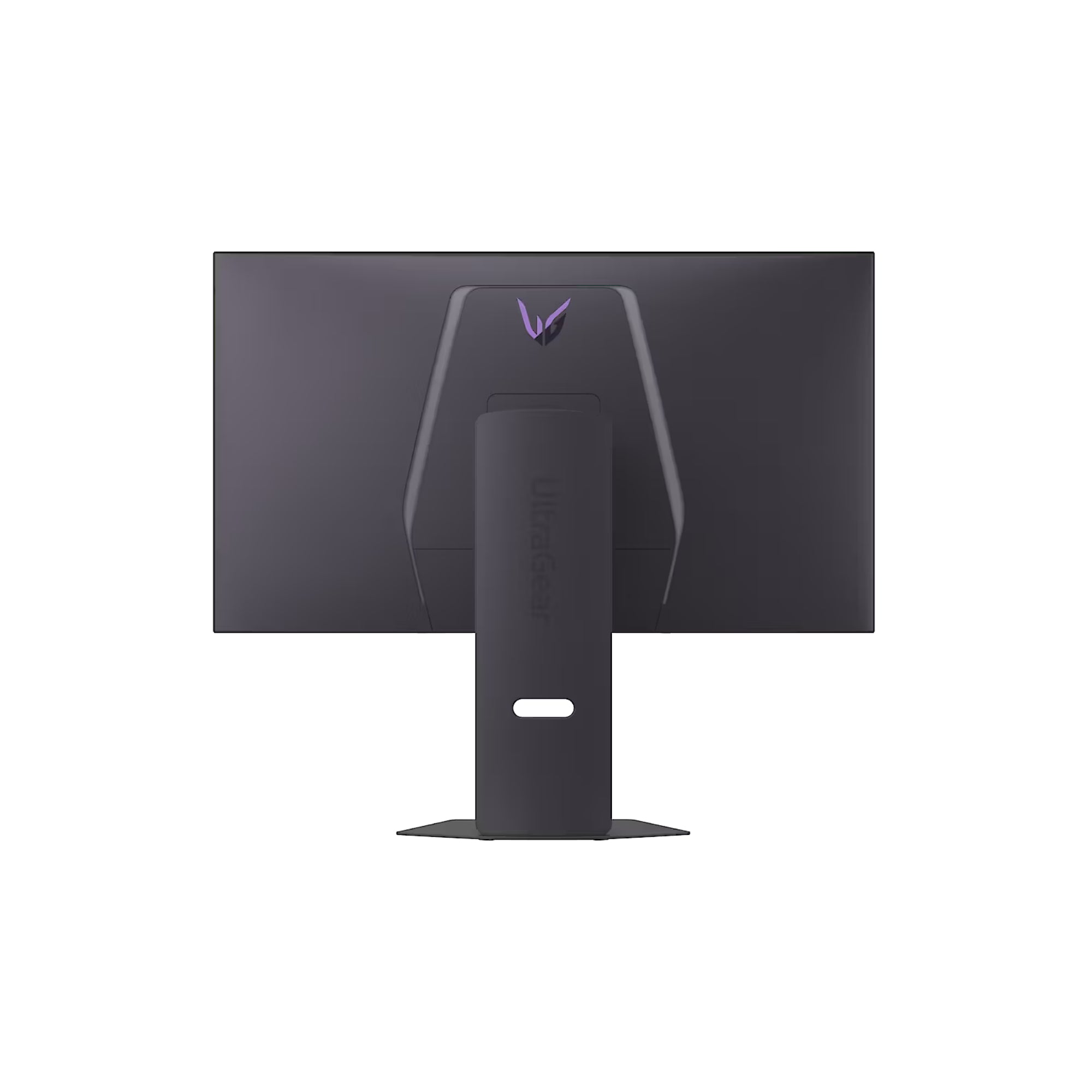 LG UltraGear 32GX870B-B 32" - USB-C 3840x2160 OLED 240Hz