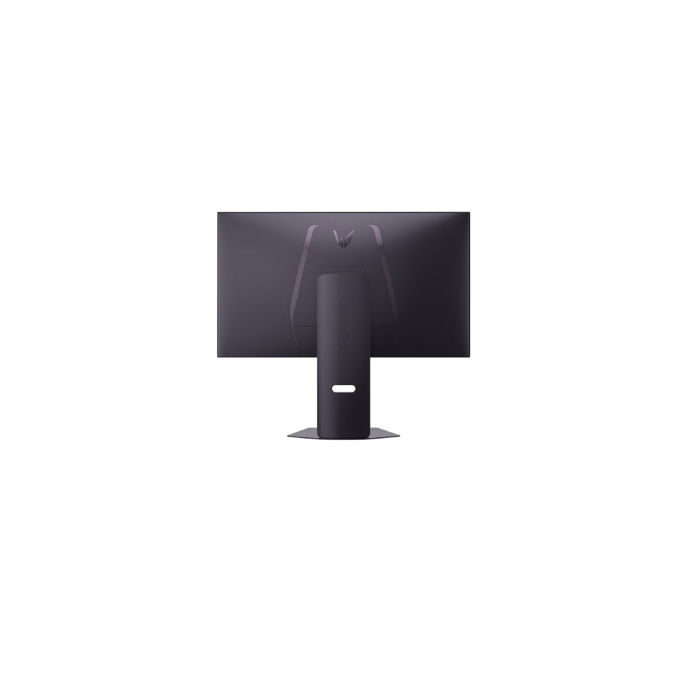 LG UltraGear 32GX850A 31.5" - 3840x2160 OLED 165Hz
