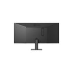 LG UltraWide 29U511A-B 29" - Ultrawide 2560x1080 IPS 100Hz