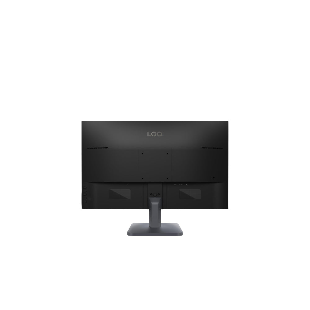 Lenovo LOQ 27Q-10 27" - 2560x1440 IPS 180Hz