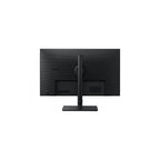 Samsung Essential S4 S43UF 27" - 1920x1080 IPS 100Hz