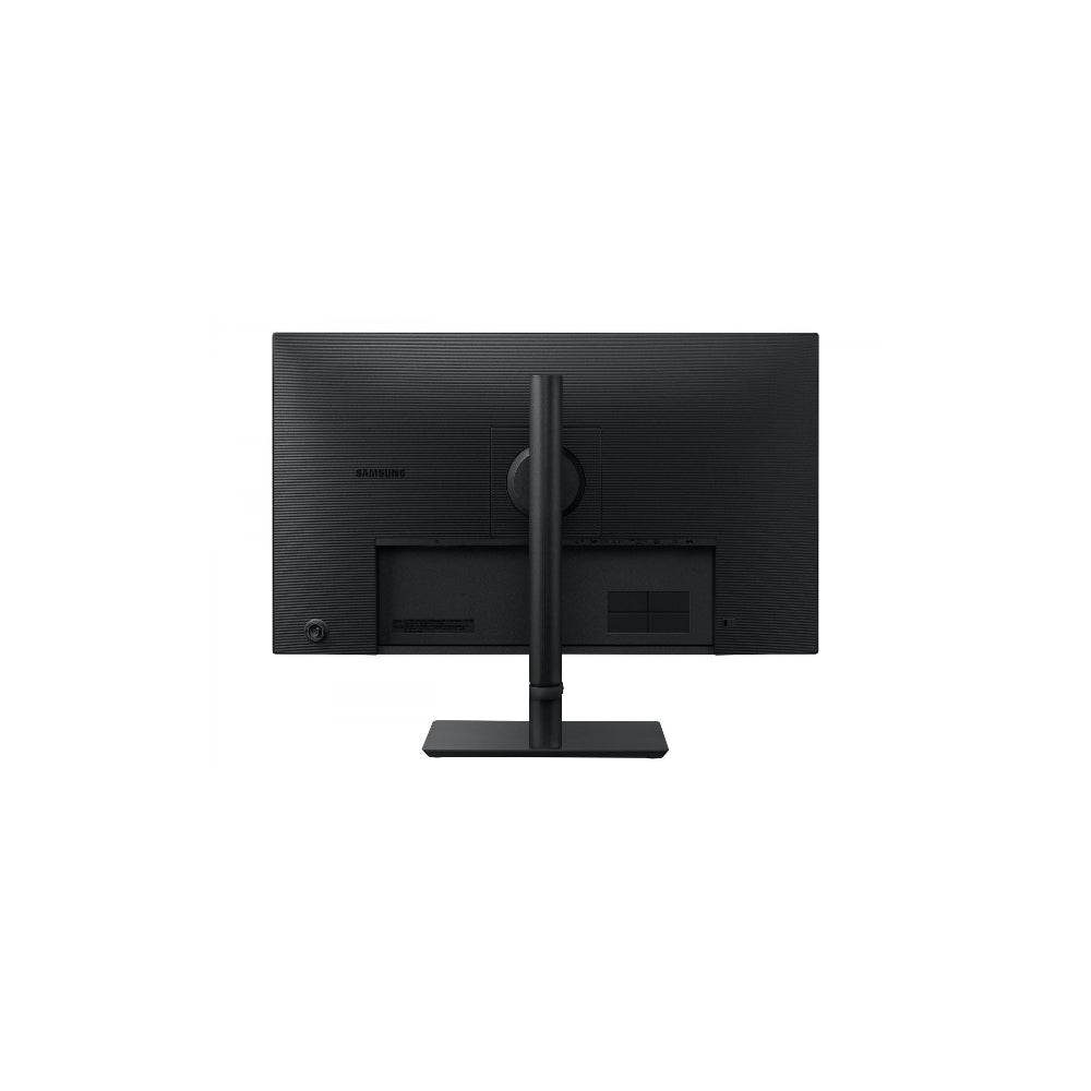 Samsung Essential S4 S43UF 27" - 1920x1080 IPS 100Hz