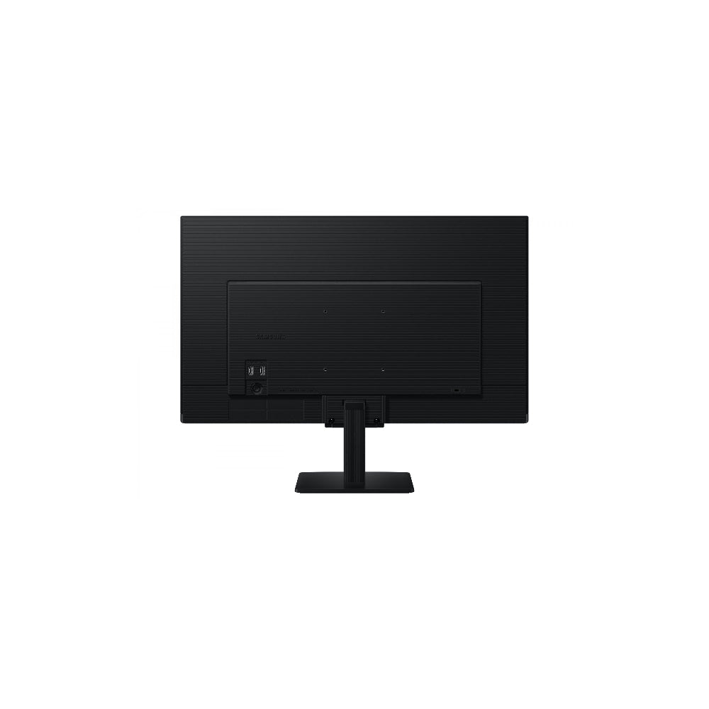 Samsung Smart Monitor M5 M50F 27" - 1920x1080 IPS 60Hz
