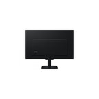 Samsung Smart Monitor M5 M50F 27" - 1920x1080 IPS 60Hz