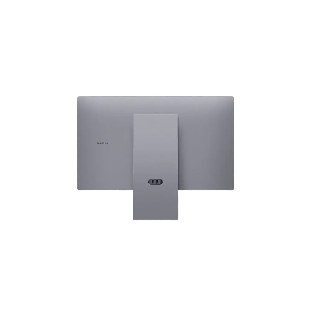 Samsung Smart Monitor M9 M90SF 32" - USB-C 3840x2160 QD-OLED 165Hz