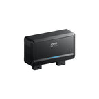 Anker Solix Alternator Charger