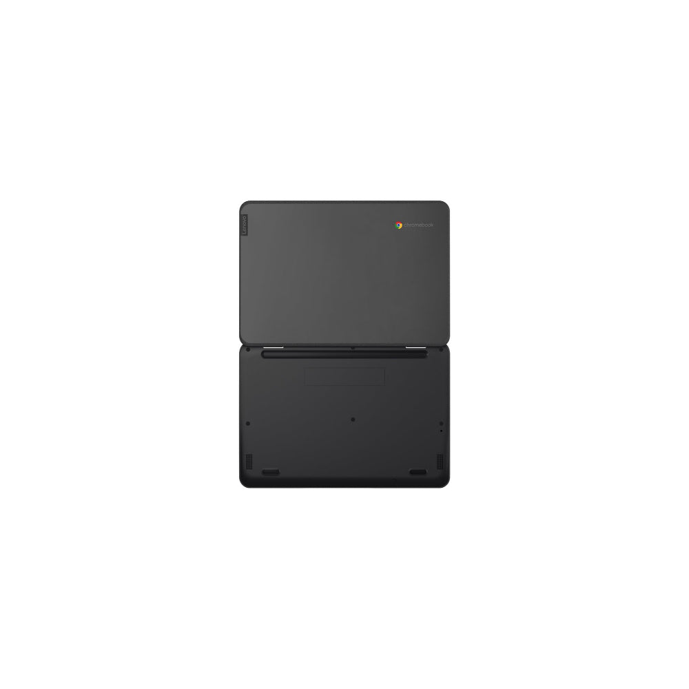 Lenovo 100e Chromebook Gen3 82V0 - Celeron N4500 - 4GB RAM - 32GB Flash - Chrome OS