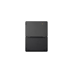 Lenovo 100e Chromebook Gen3 82V0 - Celeron N4500 - 4GB RAM - 32GB Flash - Chrome OS