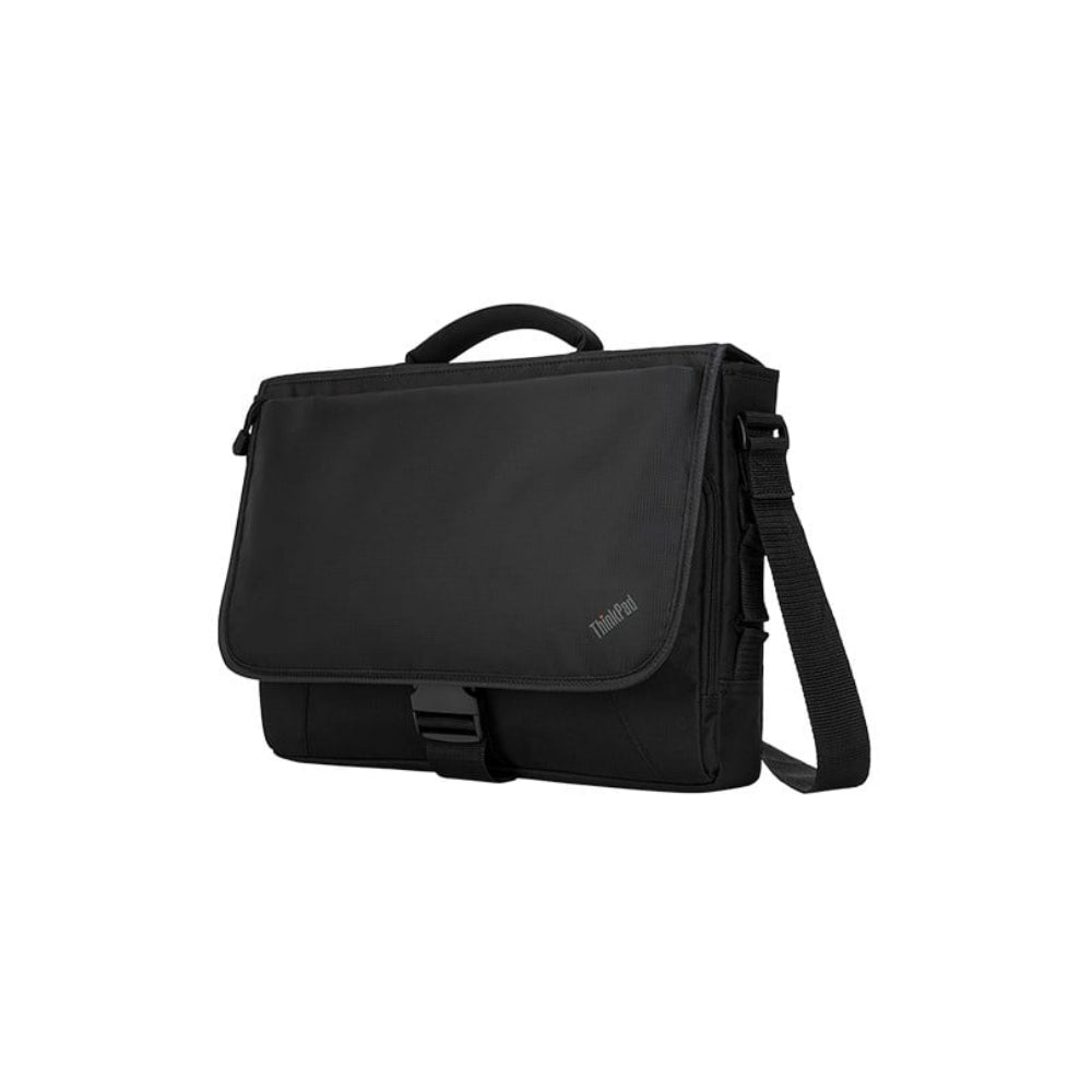 Lenovo ThinkPad Essential Messenger Väska IdeaPad Flex 5 15.6"