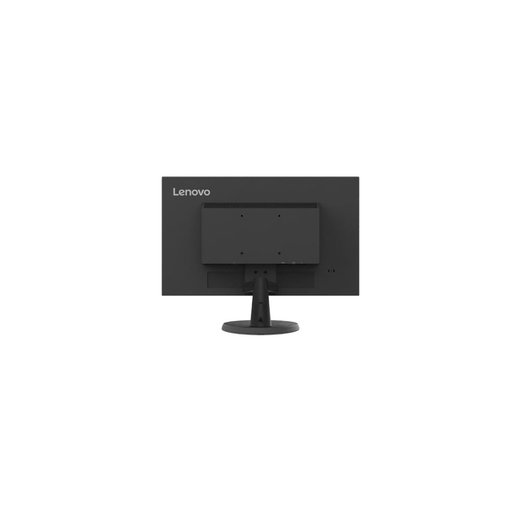 Lenovo C24-40 24" - 1920x1080 VA 75Hz