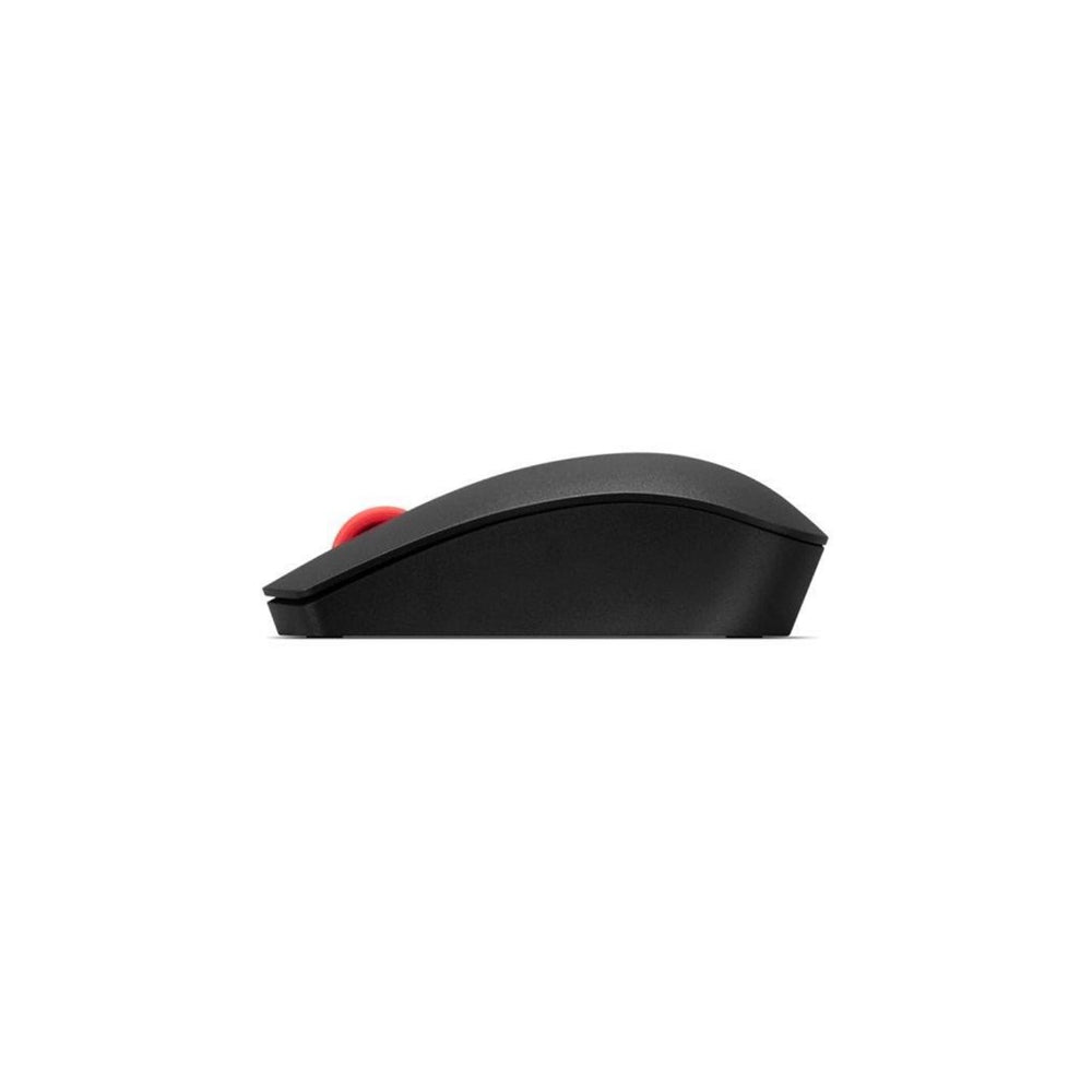 Lenovo Essential Wireless Combo Gen 2 - Trådlös Svart
