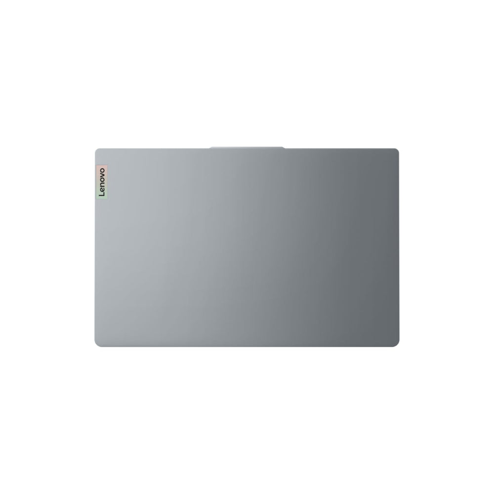 Lenovo IdeaPad Slim 3 - 15,6" - Ryzen 7 5825U - 16GB 512GB SSD