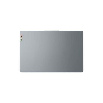 Lenovo IdeaPad Slim 3 - 15,6" - Ryzen 7 5825U - 16GB 512GB SSD