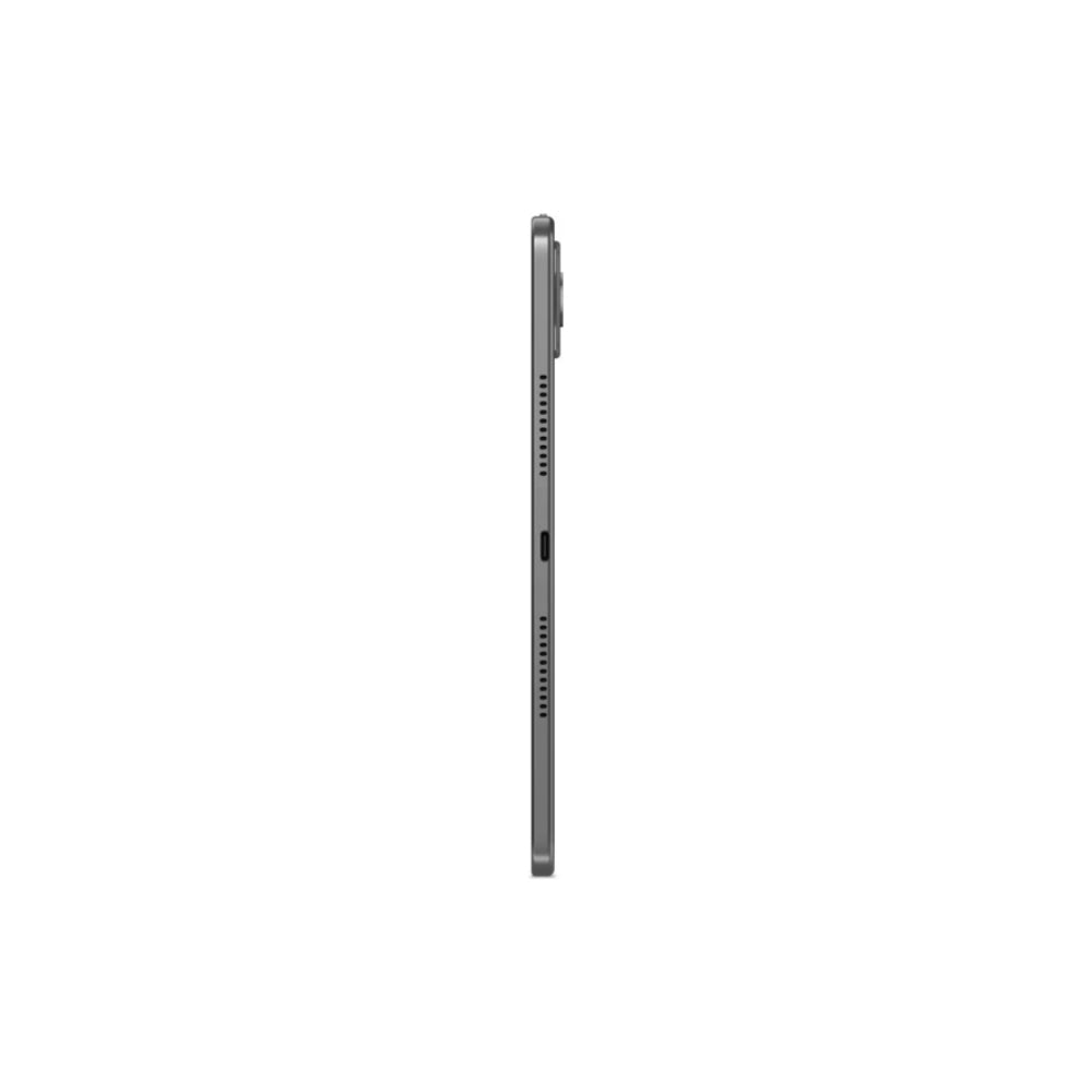 Lenovo Idea Tab Plus 12.1" Wi-Fi 256GB Grå