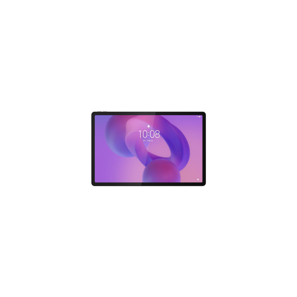 Lenovo Idea Tab Pro - 12.7" - Wi-Fi 256GB Grå