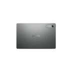 Lenovo Idea Tab Pro G2 13" Wi-Fi 128GB Grå