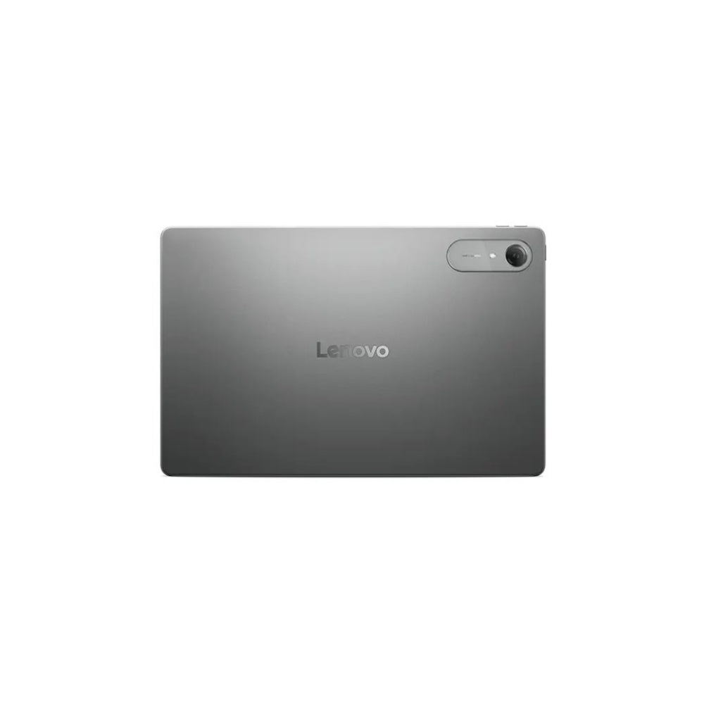 Lenovo Idea Tab Pro G2 13" Wi-Fi 128GB Grå