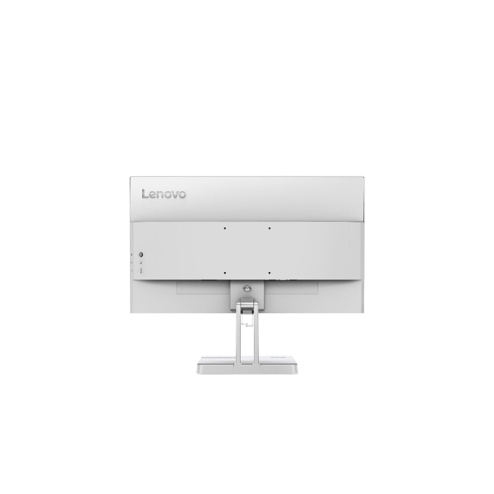 Lenovo L24-45 24" - 1920x1080 IPS 144Hz
