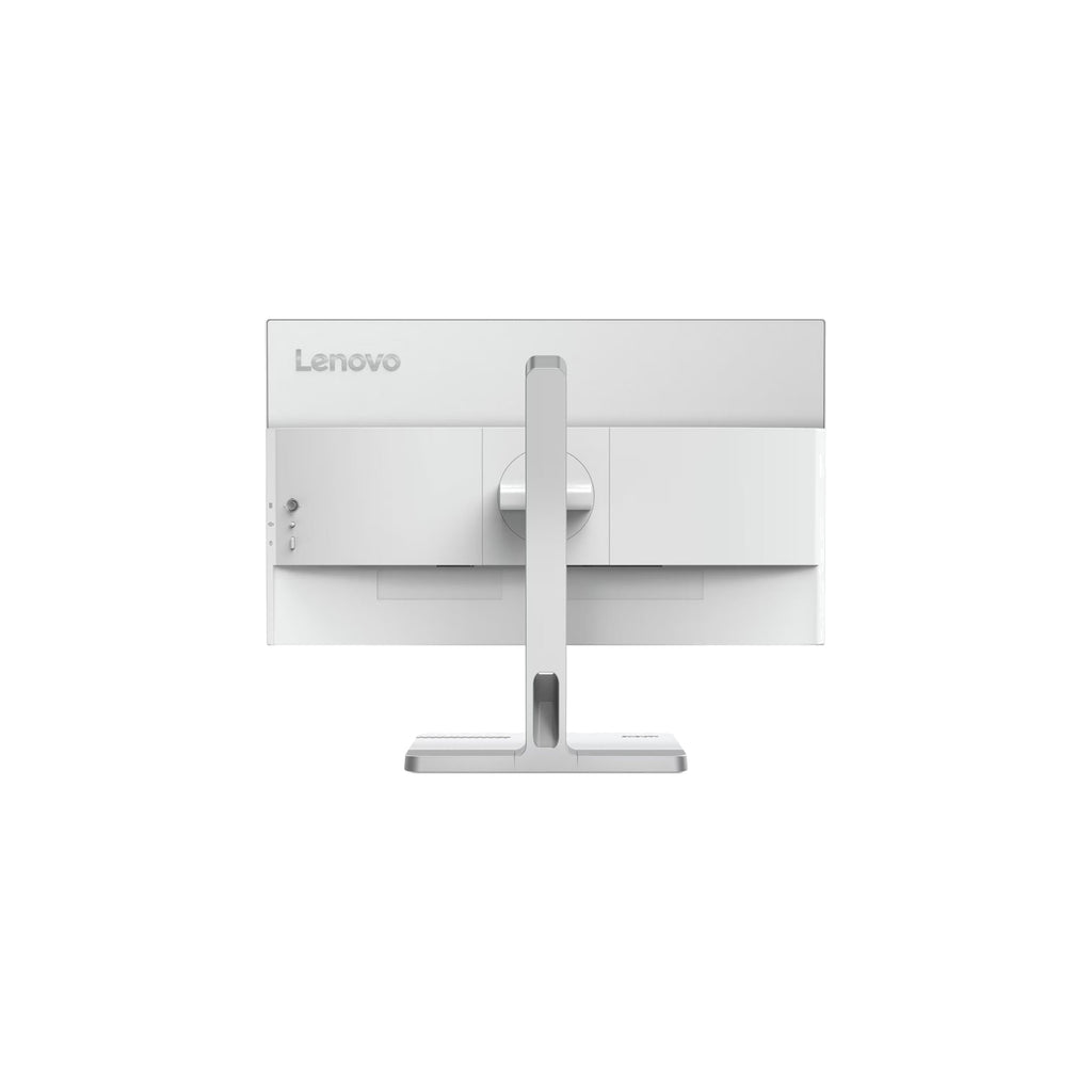 Lenovo L24D-4E 22" - USB-C 1920x1080 IPS 144Hz