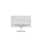 Lenovo L27-45 27" - 1920x1080 IPS 144Hz