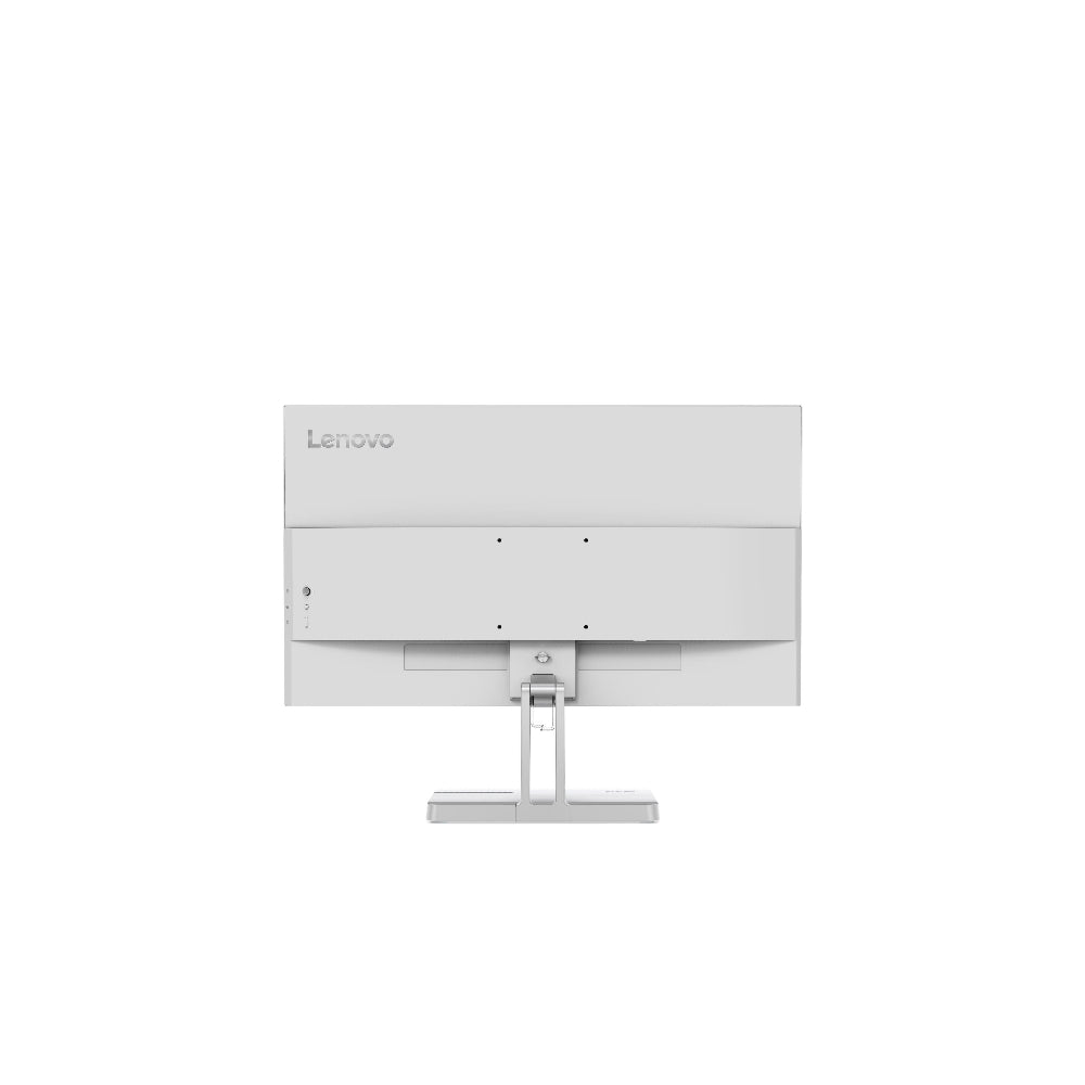 Lenovo L27-45 27" - 1920x1080 IPS 144Hz