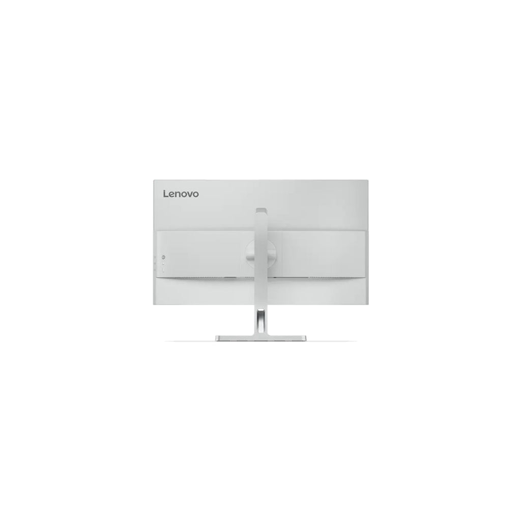 Lenovo L27h-4A 27" - USB-C 2560x1440 IPS 100Hz