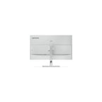 Lenovo L27h-4A 27" - USB-C 2560x1440 IPS 100Hz