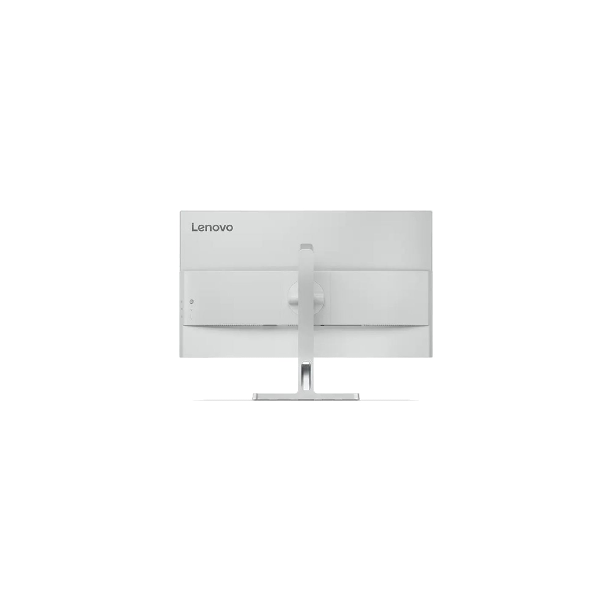 Lenovo L27h-4A 27" - USB-C 2560x1440 IPS 100Hz