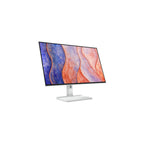 Lenovo L27h-4A 27" - USB-C 2560x1440 IPS 100Hz