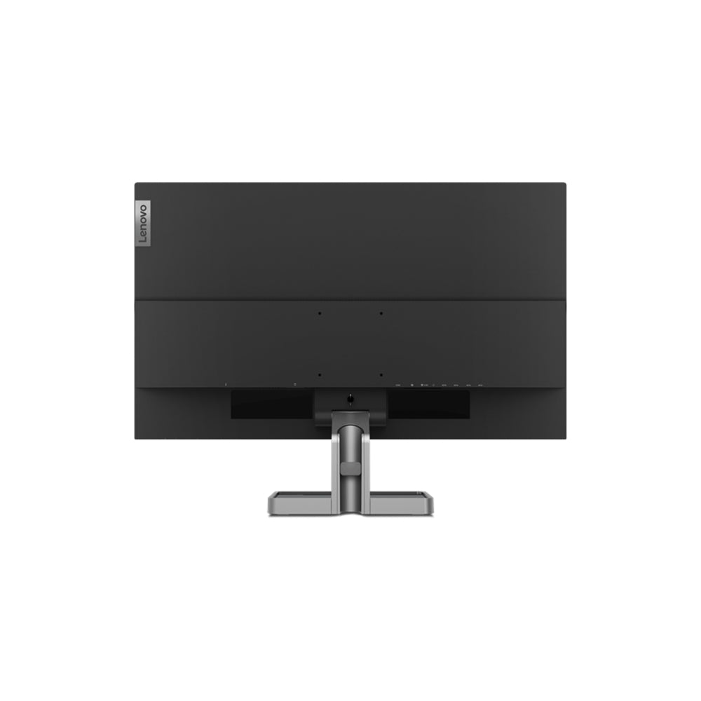 Lenovo L32p-30 32" - 3840x2160 - IPS - 60Hz