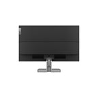 Lenovo L32p-30 32" - 3840x2160 - IPS - 60Hz