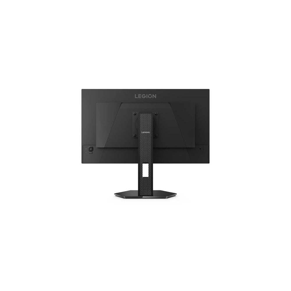 Lenovo Legion 27Q-10 26.5" - 2560x1440 OLED 240Hz