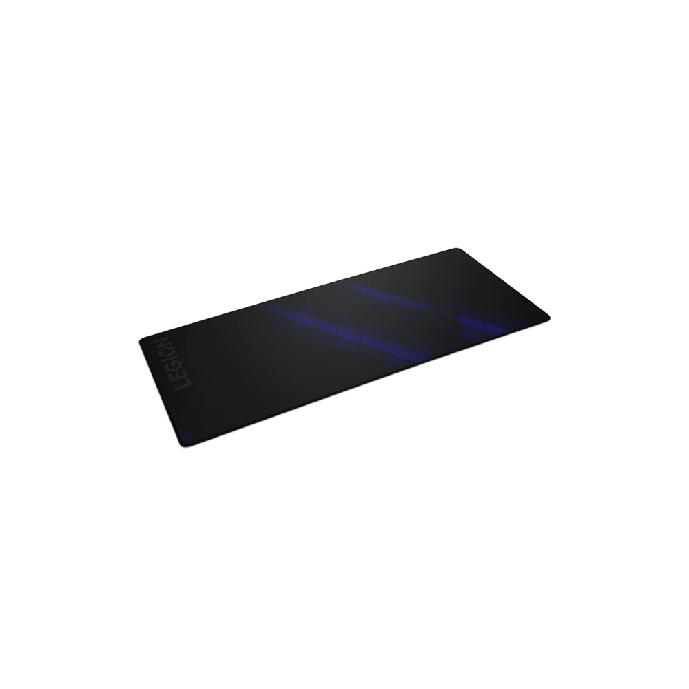 Lenovo Legion Gaming Control Musmatta XXL - 900x400mm