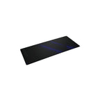 Lenovo Legion Gaming Control Musmatta XXL - 900x400mm
