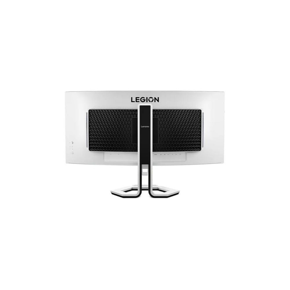Lenovo Legion PRO 34WD-10 34" - Böjd Ultrawide USB-C 3440x1440 OLED 240Hz