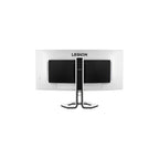 Lenovo Legion PRO 34WD-10 34" - Böjd Ultrawide USB-C 3440x1440 OLED 240Hz