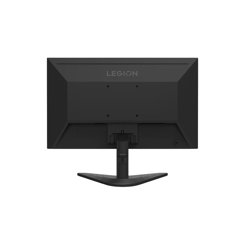 Lenovo Legion R24S - 24" - 1920x1080 IPS 144Hz