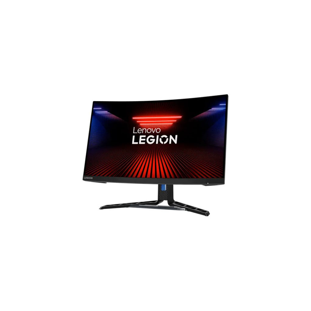Lenovo Legion R27fc-30 27" - 1920x1080 VA 240Hz