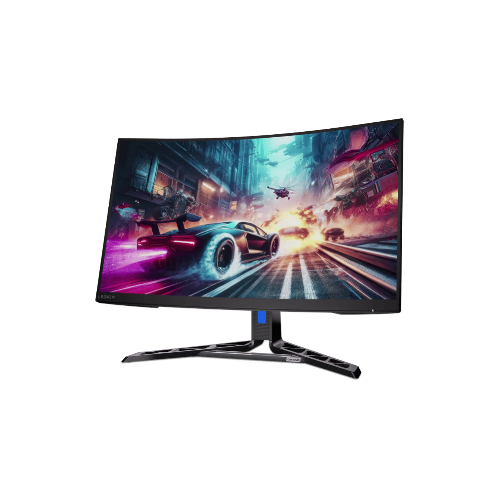 Lenovo Legion R32qc-30 32" - 2560x1440 2K VA 180Hz