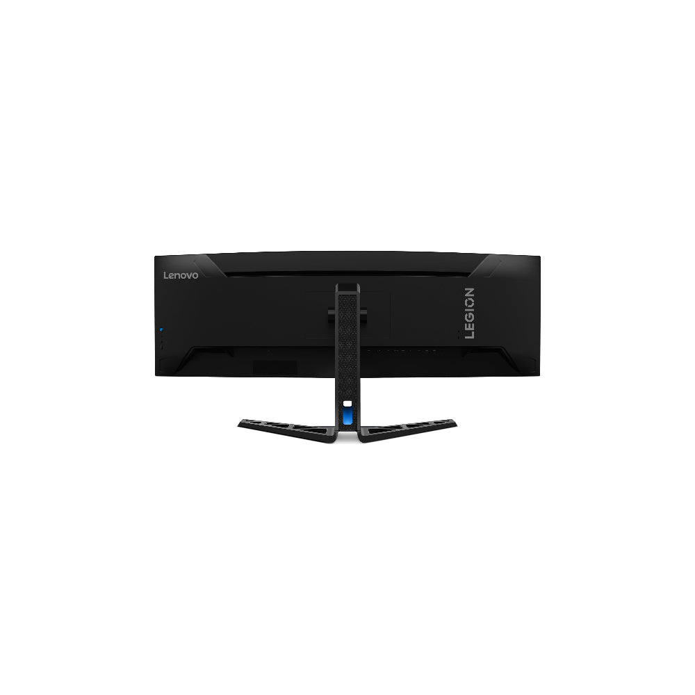 Lenovo Legion R45W-30 45" - Böjd Ultrawide USB-C 5120x1440 VA 165Hz