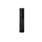 Lenovo ThinkCentre Neo 55q G6 - Ryzen 5 220 - 16GB RAM 512GB SSD