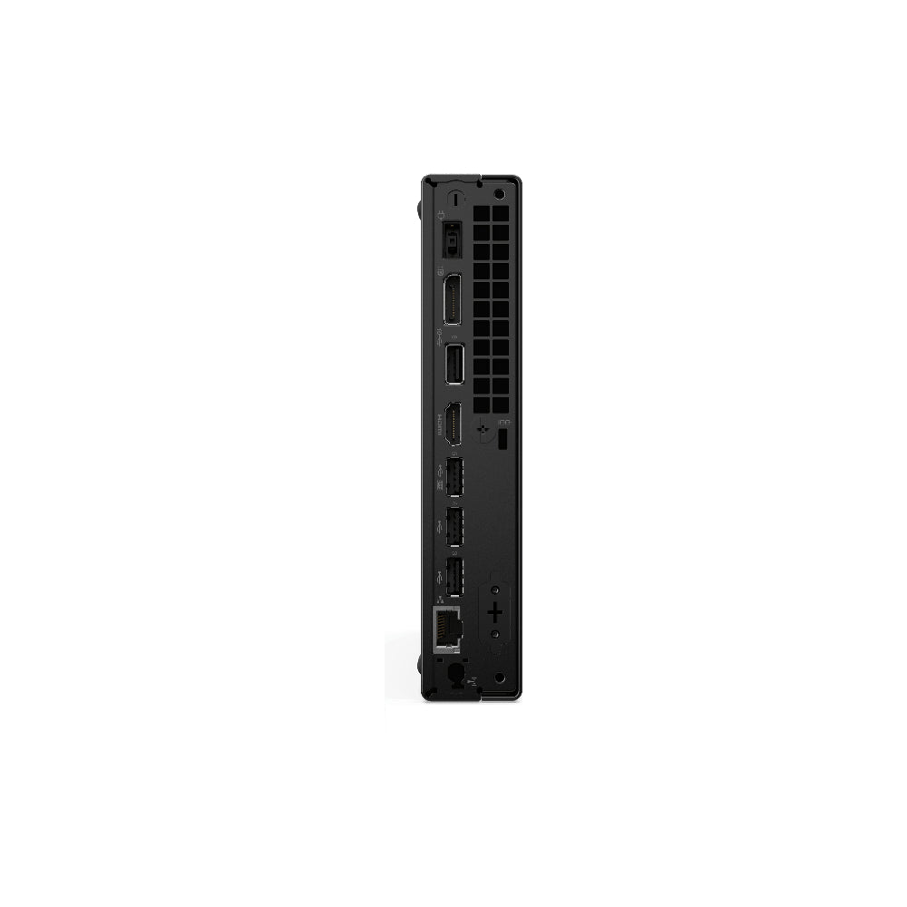 Lenovo ThinkCentre Neo 55q G6 - Ryzen AI 5 330 - 16GB RAM 512GB SSD