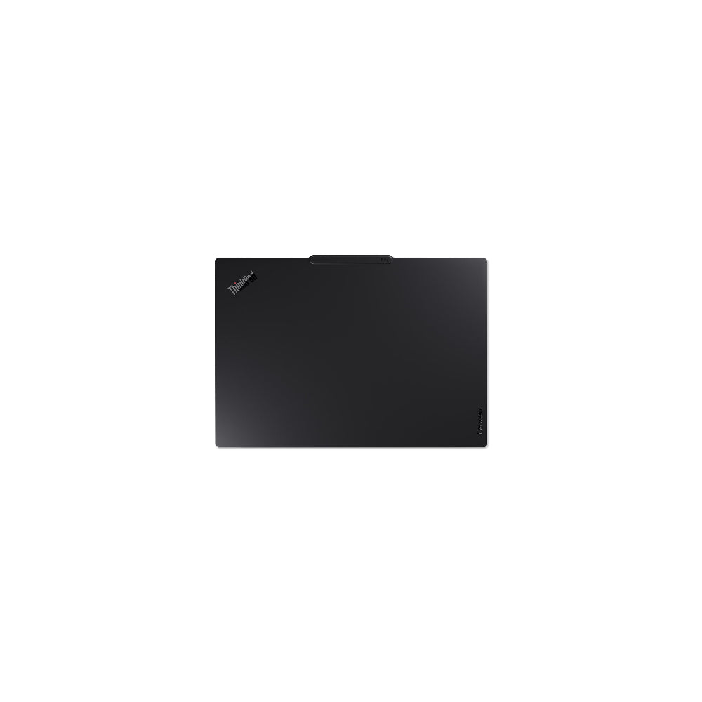 Lenovo ThinkPad P14s G7 14.5" - Core Ultra 7 356H - 32GB RAM 1TB SSD