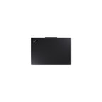 Lenovo ThinkPad P14s G7 14.5" - Core Ultra 7 356H - 32GB RAM 1TB SSD