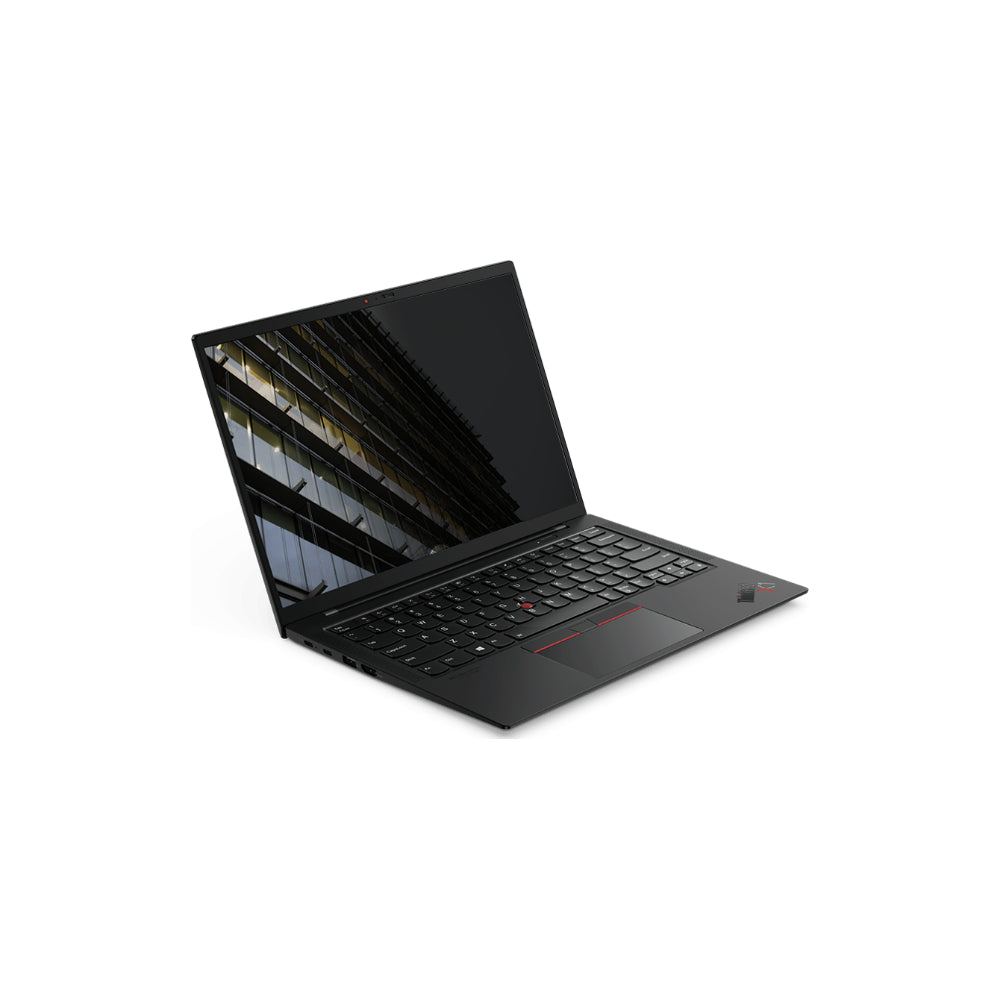 Lenovo 14-tum Premium Clarity Privacy Filter för X1 Carbon G9